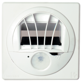 Detection terminals of occupancy CEG-II Twin OSG-9V